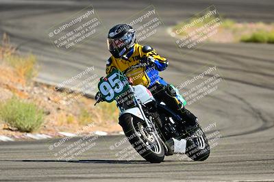 media/Oct-04-2025-Classic Track Days (Sat) [[b9f2049d9d]]/Races/215-230/